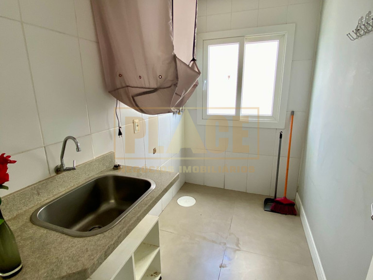 Bairro Jardim dos Lagos - PLACE - Negócios Imobiliários - 10