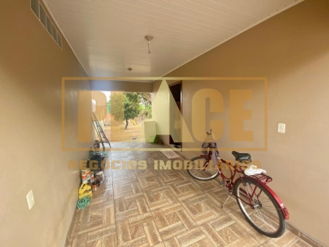 Casa no bairro Jardim Iolanda - PLACE - Negócios Imobiliários - 2