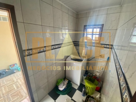 Casa no bairro Jardim Iolanda - PLACE - Negócios Imobiliários - 6