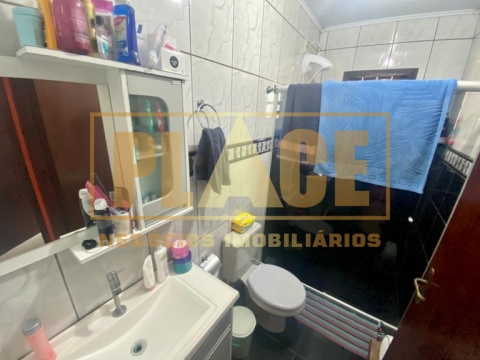 Casa no bairro Jardim Iolanda - PLACE - Negócios Imobiliários - 8