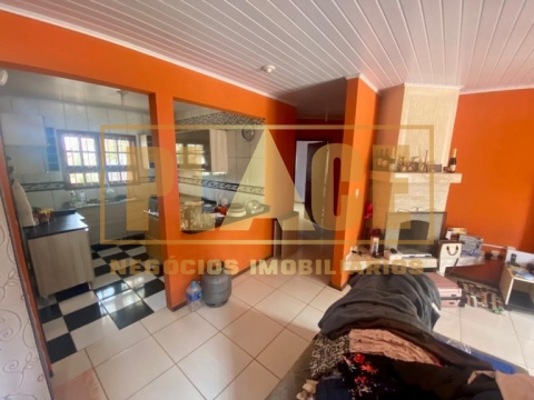 Casa no bairro Jardim Iolanda - PLACE - Negócios Imobiliários - 3