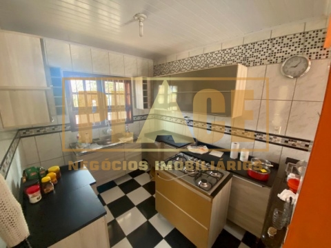 Casa no bairro Jardim Iolanda - PLACE - Negócios Imobiliários - 5