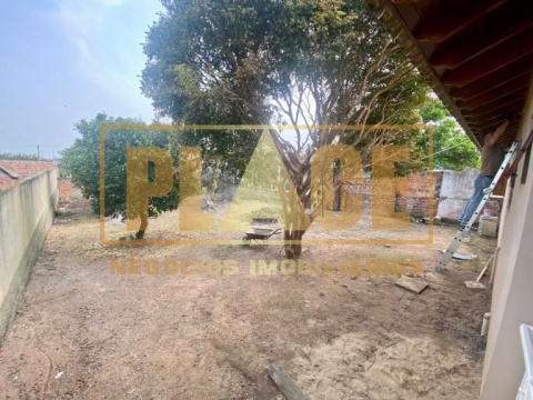 Casa no bairro Jardim Iolanda - PLACE - Negócios Imobiliários - 9