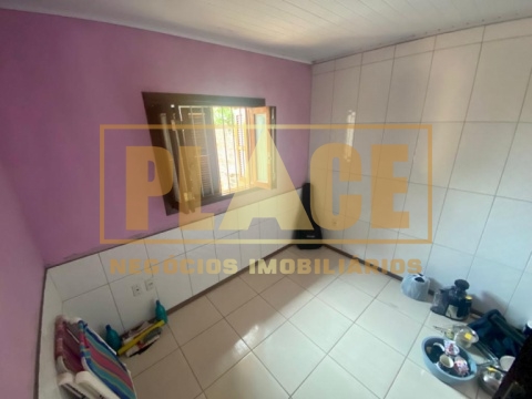 Casa no bairro Jardim Iolanda - PLACE - Negócios Imobiliários - 7