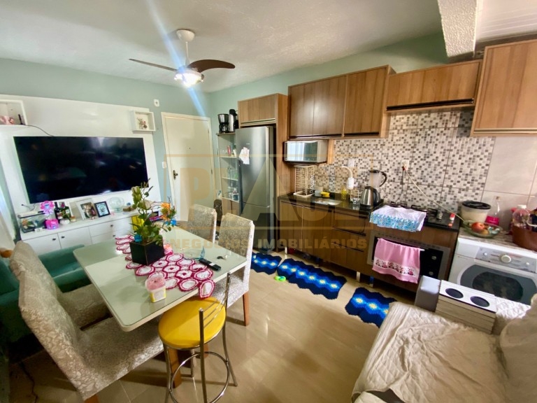 RESIDENCIAL LIVRAMENTO - PLACE - Negócios Imobiliários - 2