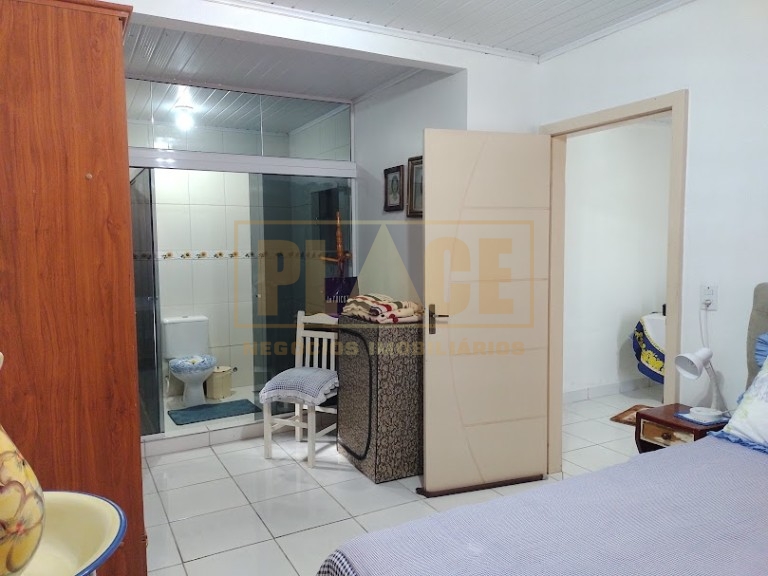 BAIRRO JARDIM DOS LAGOS - PLACE - Negócios Imobiliários - 12