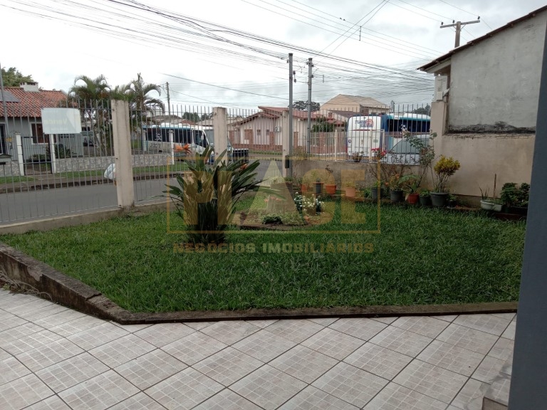 BAIRRO JARDIM DOS LAGOS - PLACE - Negócios Imobiliários - 2