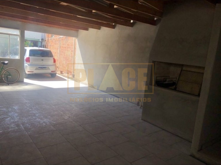 BAIRRO COHAB - PLACE - Negócios Imobiliários - 3