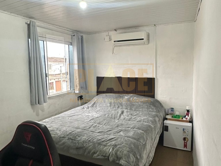 BAIRRO COHAB - PLACE - Negócios Imobiliários - 6