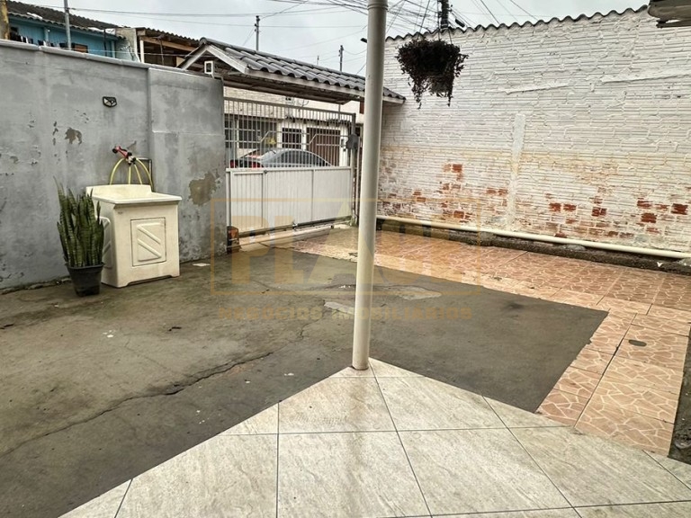 BAIRRO COHAB - PLACE - Negócios Imobiliários - 2