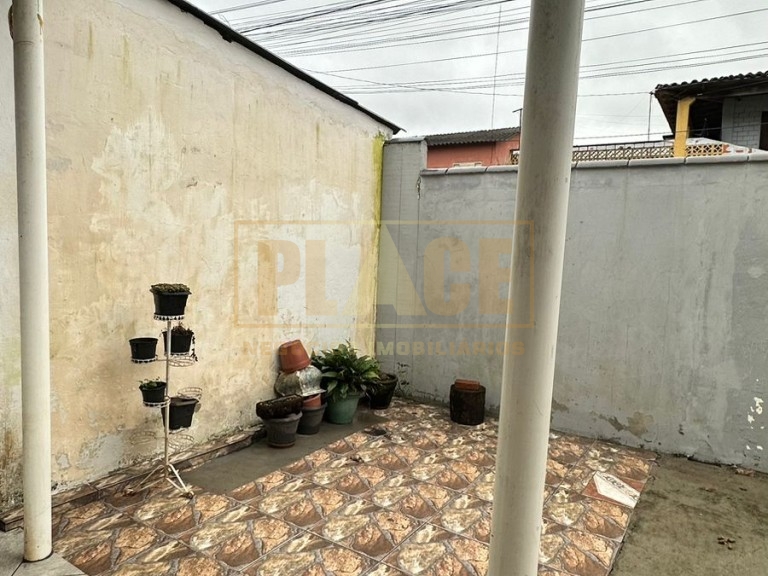 BAIRRO COHAB - PLACE - Negócios Imobiliários - 9