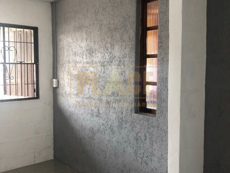 BAIRRO COHAB - PLACE - Negócios Imobiliários - 4