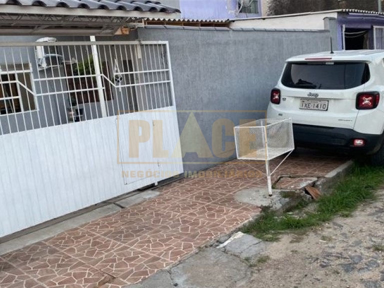 BAIRRO COHAB - PLACE - Negócios Imobiliários - 1