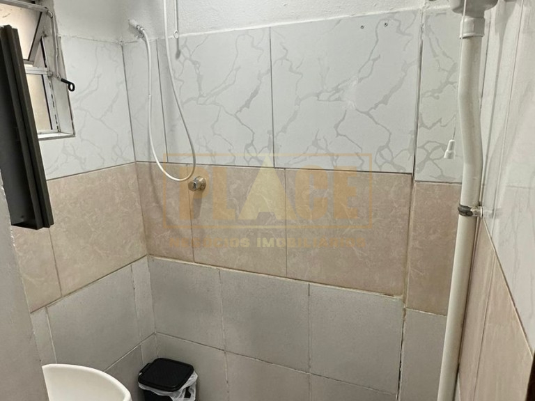 BAIRRO COHAB - PLACE - Negócios Imobiliários - 8