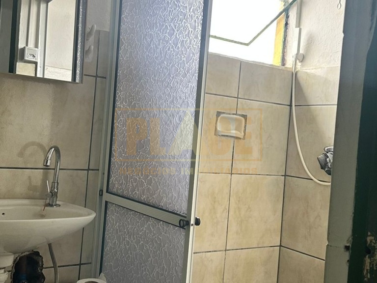 BAIRRO COHAB - PLACE - Negócios Imobiliários - 5