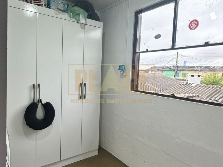 BAIRRO COHAB - PLACE - Negócios Imobiliários - 7