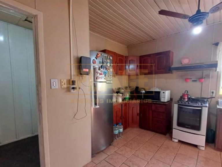 BAIRRO ALEGRIA - PLACE - Negócios Imobiliários - 4