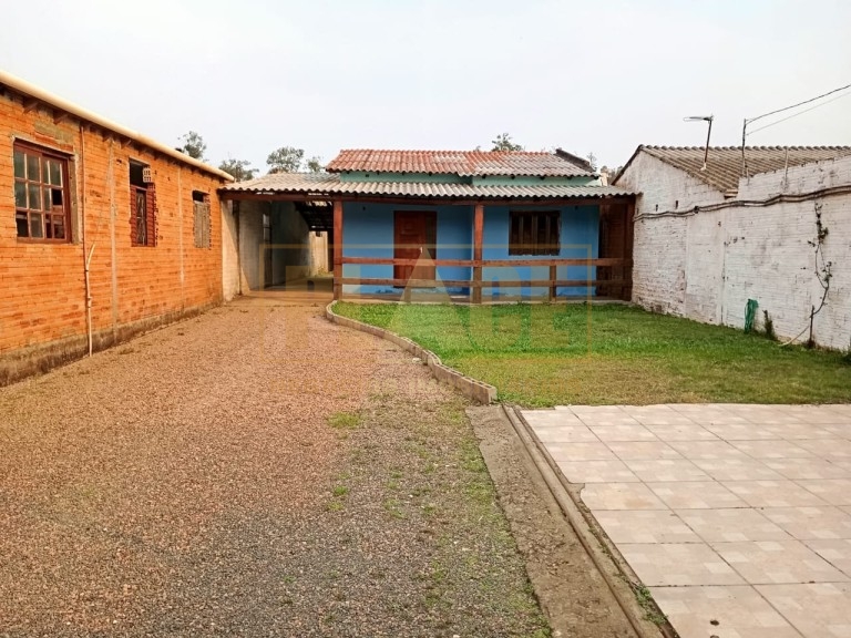 BAIRRO SANTA RITA - PLACE - Negócios Imobiliários - 1