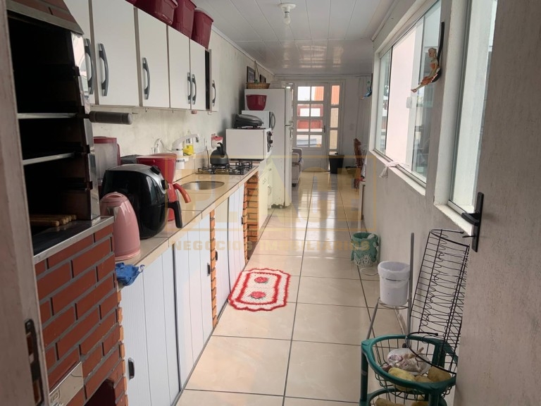 BAIRRO PARQUE FLORIDA - PLACE - Negócios Imobiliários - 16