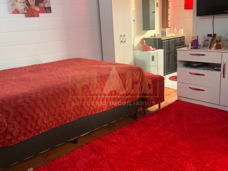 BAIRRO PARQUE FLORIDA - PLACE - Negócios Imobiliários - 7