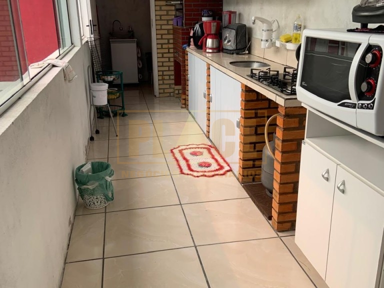 BAIRRO PARQUE FLORIDA - PLACE - Negócios Imobiliários - 17