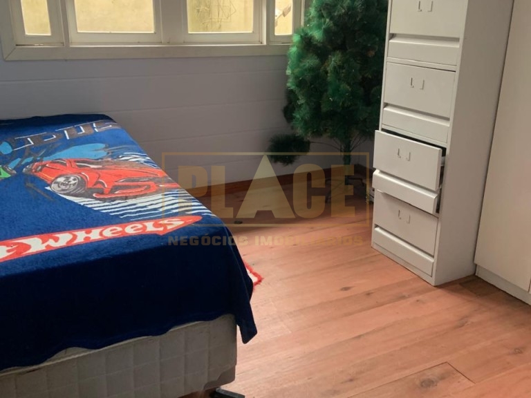 BAIRRO PARQUE FLORIDA - PLACE - Negócios Imobiliários - 12