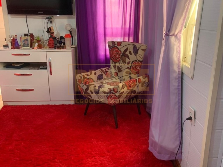 BAIRRO PARQUE FLORIDA - PLACE - Negócios Imobiliários - 8