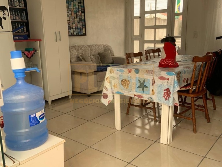 BAIRRO PARQUE FLORIDA - PLACE - Negócios Imobiliários - 14