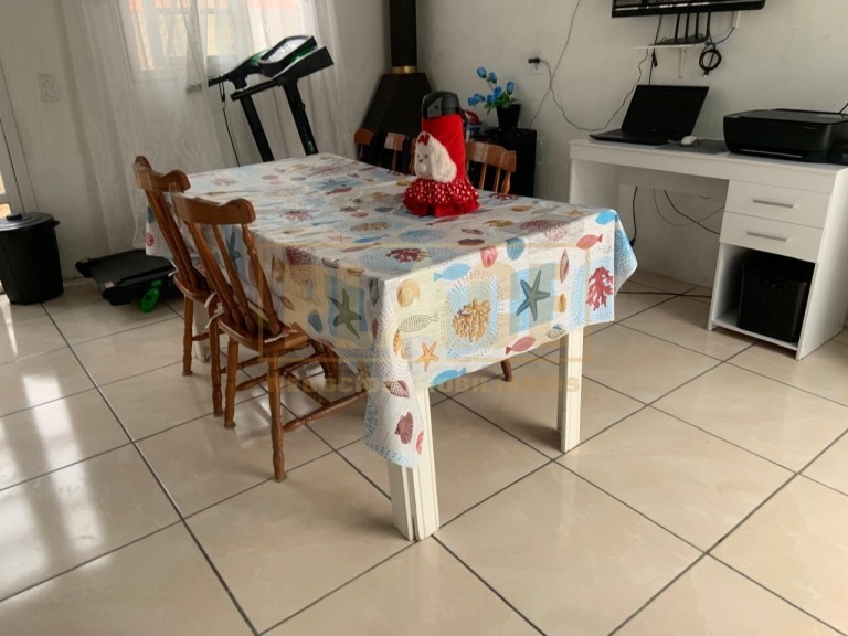 BAIRRO PARQUE FLORIDA - PLACE - Negócios Imobiliários - 15