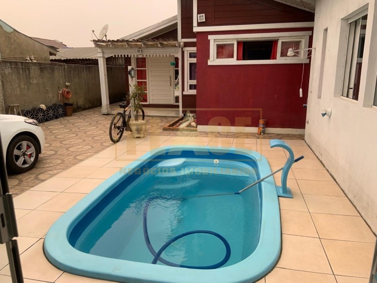 BAIRRO PARQUE FLORIDA - PLACE - Negócios Imobiliários - 1