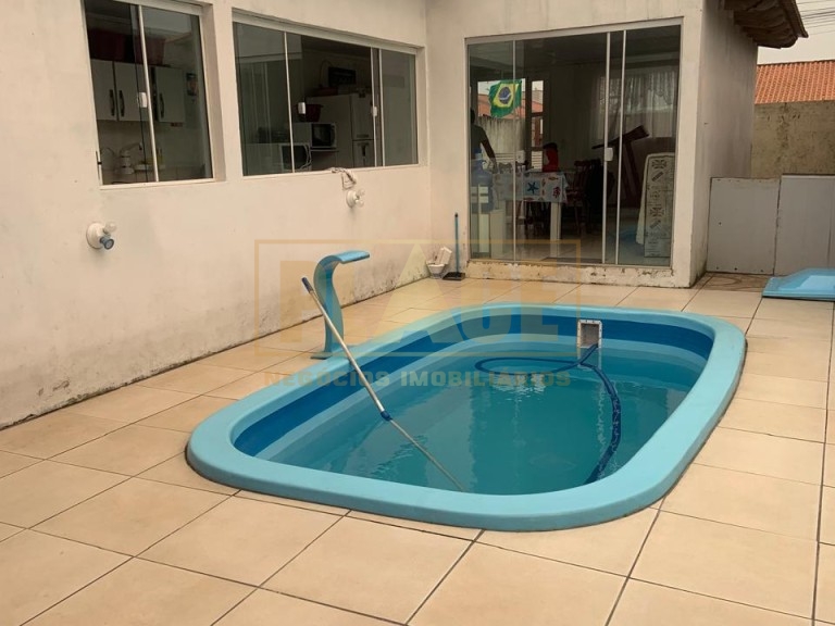 BAIRRO PARQUE FLORIDA - PLACE - Negócios Imobiliários - 13