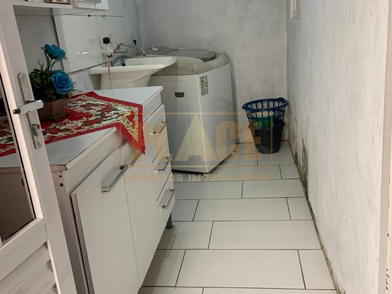 BAIRRO PARQUE FLORIDA - PLACE - Negócios Imobiliários - 18