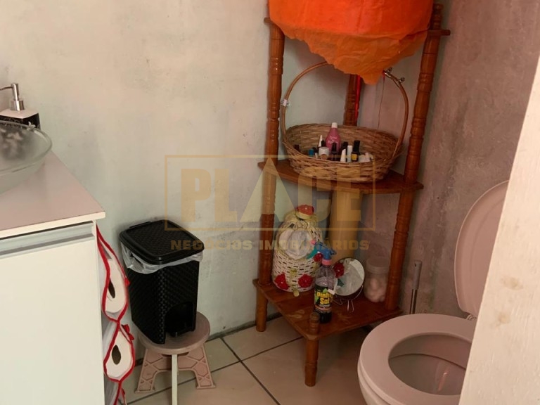 BAIRRO PARQUE FLORIDA - PLACE - Negócios Imobiliários - 19