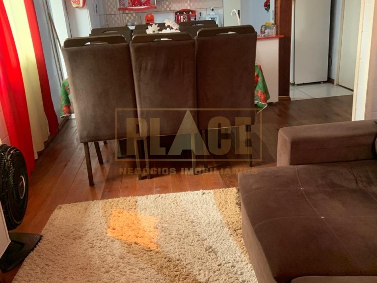 BAIRRO PARQUE FLORIDA - PLACE - Negócios Imobiliários - 3