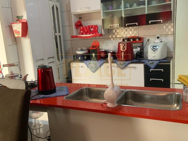 BAIRRO PARQUE FLORIDA - PLACE - Negócios Imobiliários - 5