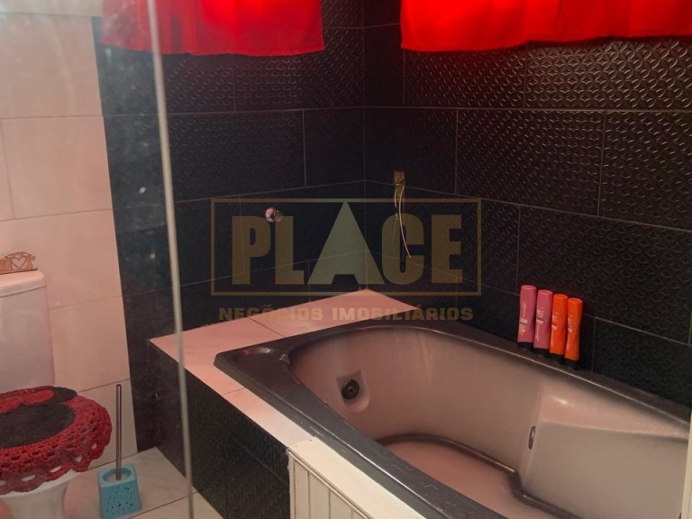 BAIRRO PARQUE FLORIDA - PLACE - Negócios Imobiliários - 10