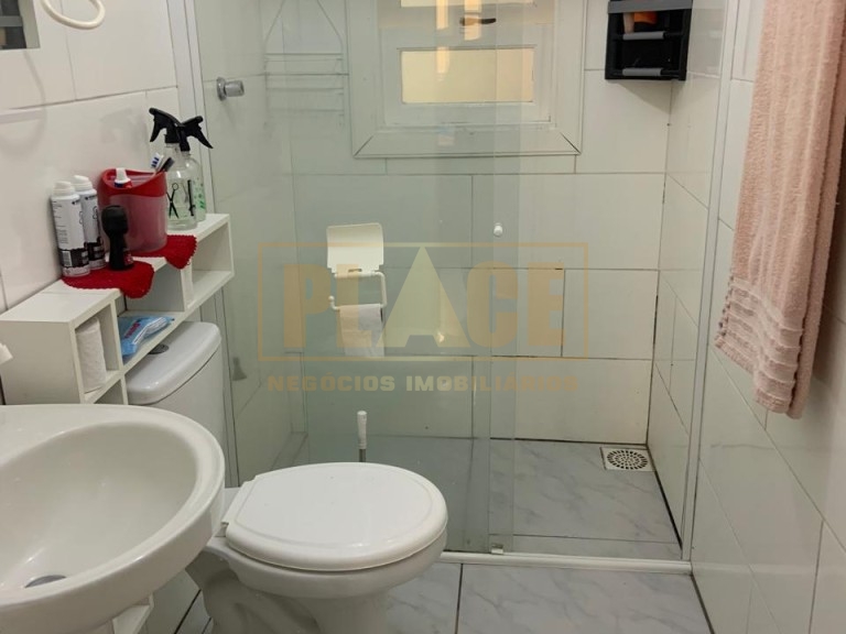 BAIRRO PARQUE FLORIDA - PLACE - Negócios Imobiliários - 6