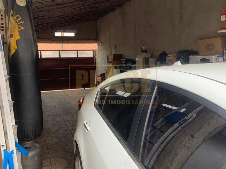 BAIRRO PARQUE FLORIDA - PLACE - Negócios Imobiliários - 21