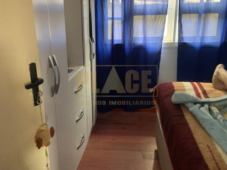 BAIRRO PARQUE FLORIDA - PLACE - Negócios Imobiliários - 11