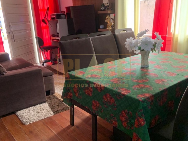 BAIRRO PARQUE FLORIDA - PLACE - Negócios Imobiliários - 4