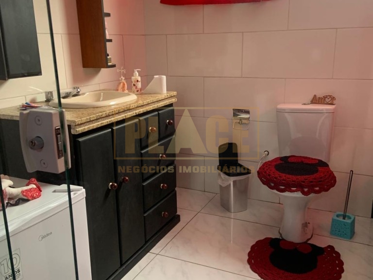 BAIRRO PARQUE FLORIDA - PLACE - Negócios Imobiliários - 9