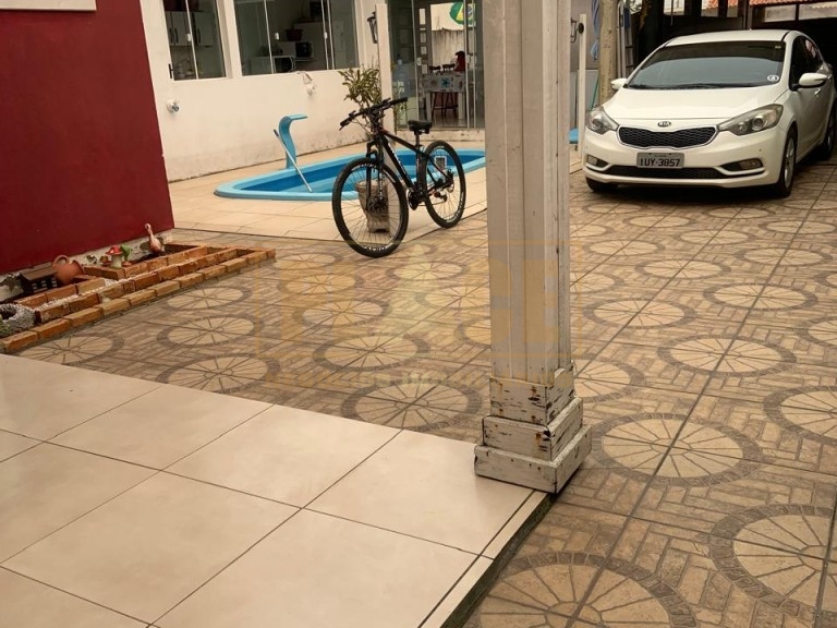 BAIRRO PARQUE FLORIDA - PLACE - Negócios Imobiliários - 20