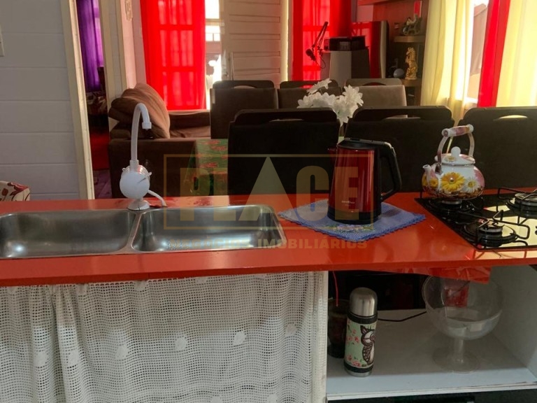 BAIRRO PARQUE FLORIDA - PLACE - Negócios Imobiliários - 2