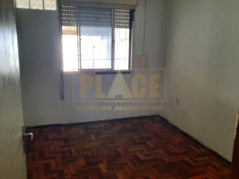 BAIRRO COLINA - PLACE - Negócios Imobiliários - 13