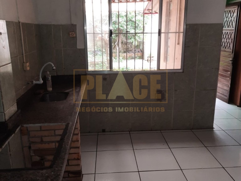 BAIRRO COLINA - PLACE - Negócios Imobiliários - 5