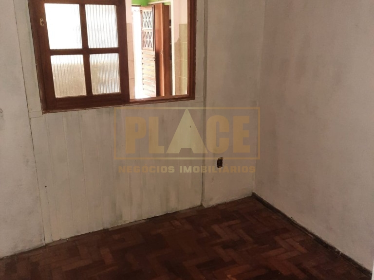BAIRRO COLINA - PLACE - Negócios Imobiliários - 12