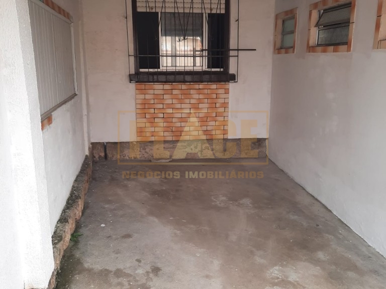 BAIRRO COLINA - PLACE - Negócios Imobiliários - 21