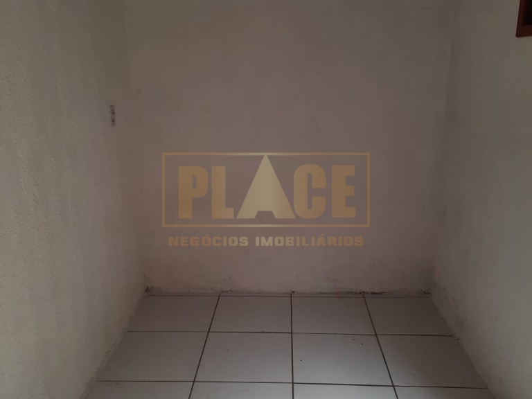BAIRRO COLINA - PLACE - Negócios Imobiliários - 15
