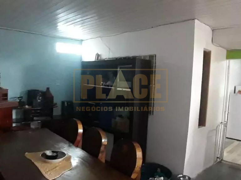 BAIRRO COLINA - PLACE - Negócios Imobiliários - 1