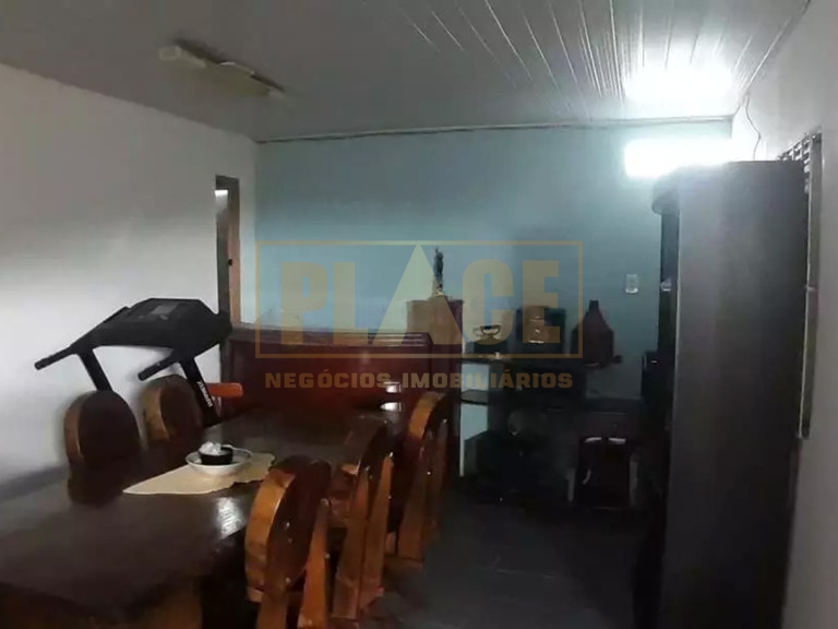 BAIRRO COLINA - PLACE - Negócios Imobiliários - 2